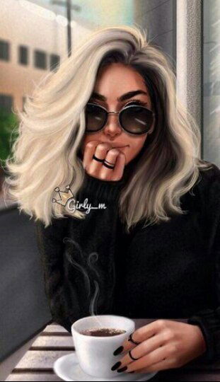 Инна Бахнова