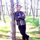 Алексей Донич