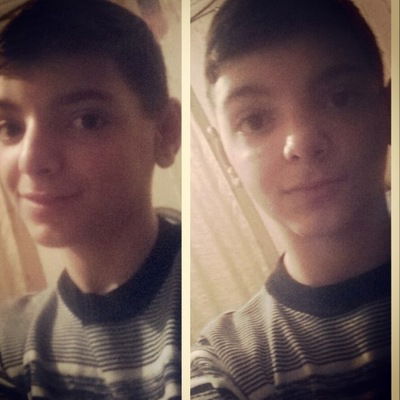 Либарит Езекян