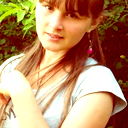 Antoci Beatricia