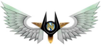 Николай Жаринов