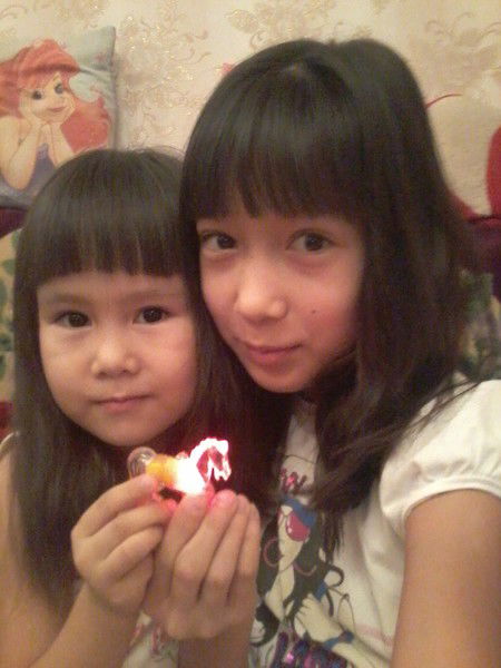 Гульстан Уразалиева