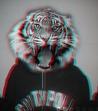 Никита Чернов