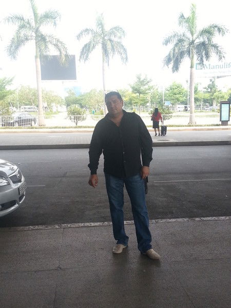 Геннадий Вагенлейтнер