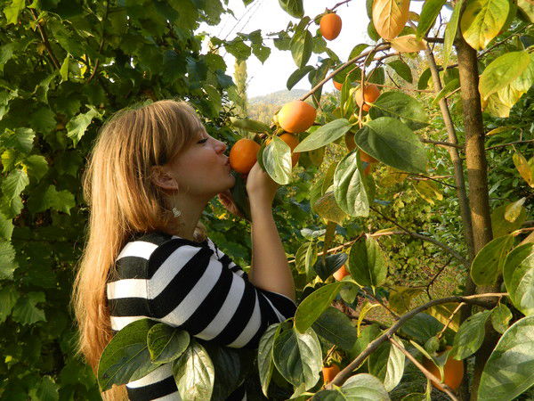 Екатерина Скидан