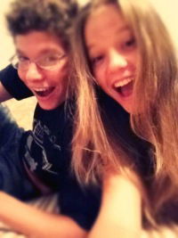 Александр Шмыгин