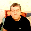 Сергей Вад