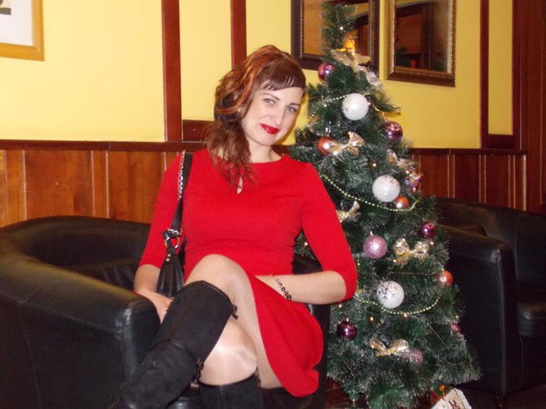 ~Марина~ *****