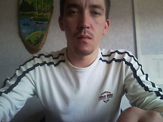 Айдар Бадыков