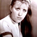 Лариса Чекунова