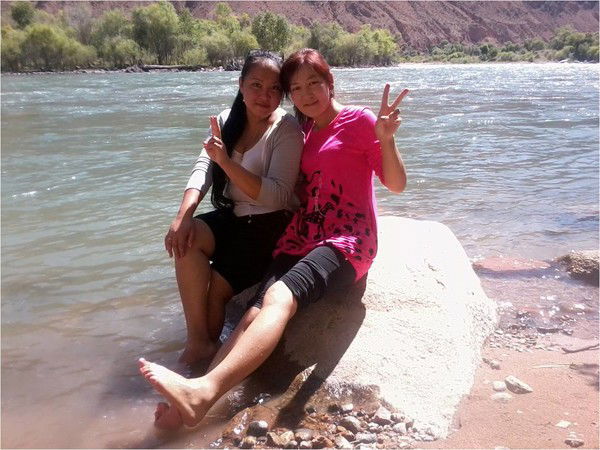 Чынгыз Азем