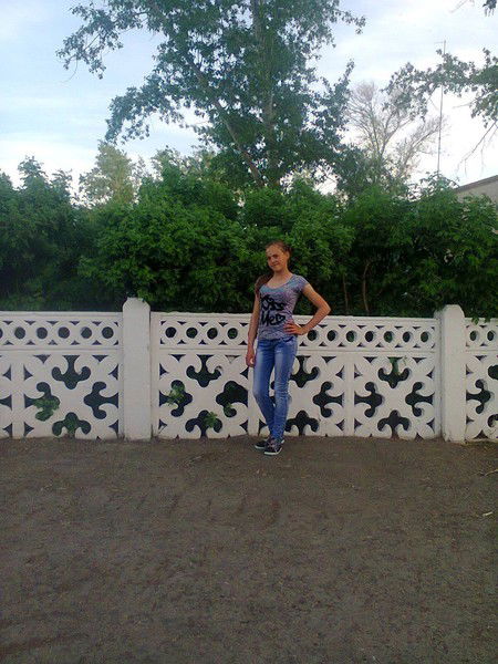 *...дианочkа...* Сkопец*)))