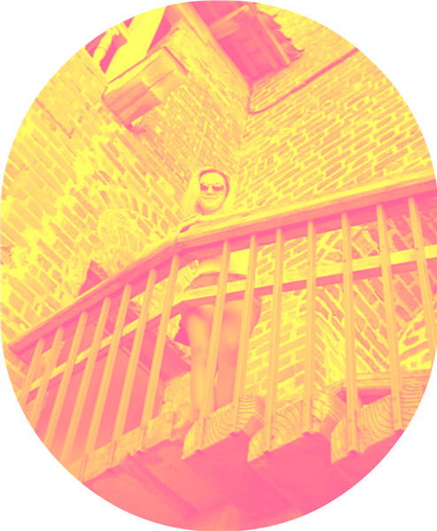 Викторияtori Семенова