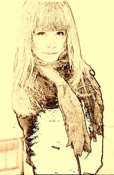 =>Le}{O4Ka [P.s.happy]<=