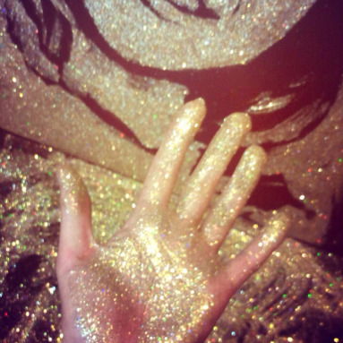 Art Studio Star Show