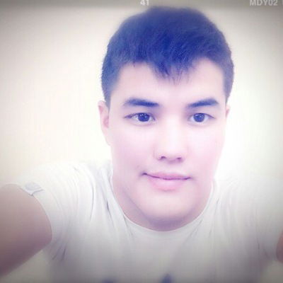 Сёма Манасович