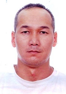 Кайрат Жумашев