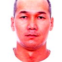 Кайрат Жумашев