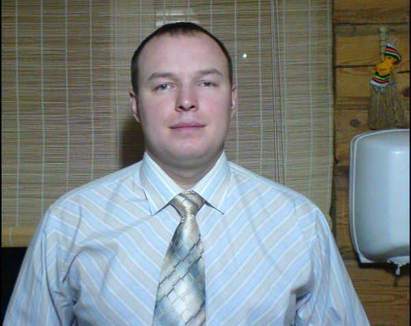 Рем Яковлев