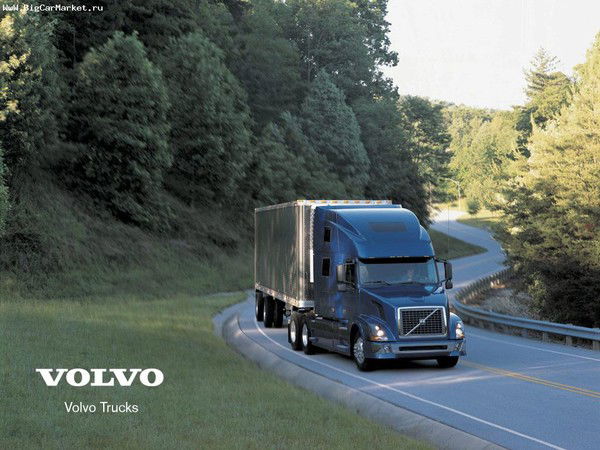 Андрей Михайлов