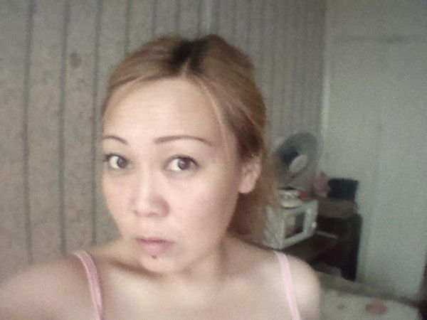 Екатерина Спиридонова