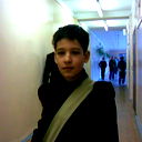 Павел Андреев