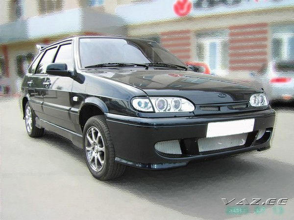 Серик Алимханов