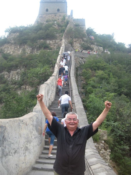 Асет Мукашбеков