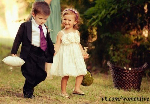 Динара Нариманова