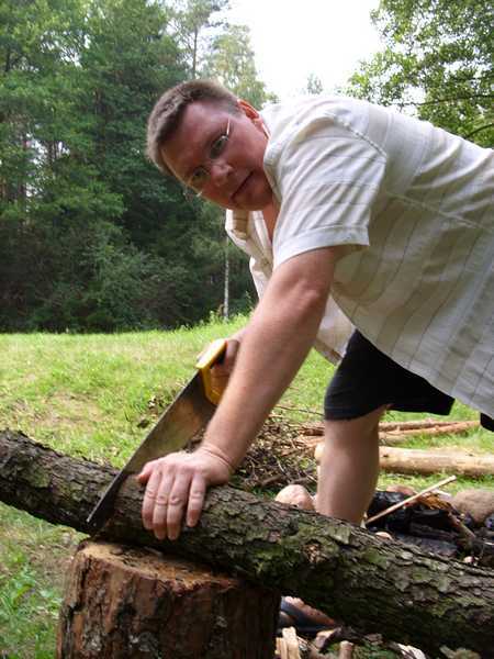 Неизвестно Неизвестно