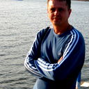 Вячеслав Дмитриев