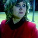 Елена Волкова