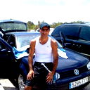 Akob Minasyan