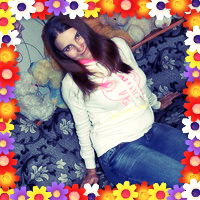 Галина Комарова