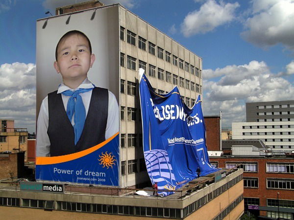 Нуржан Калдарбеков