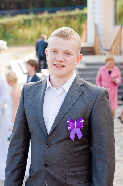 Вячеслав Копылов