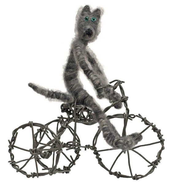 Андрей Баскаков