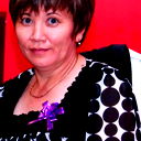 Svetlana Otepova