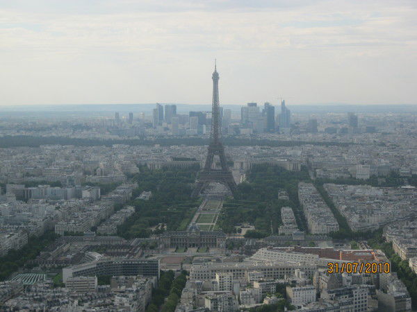 Бахром Саримсоков