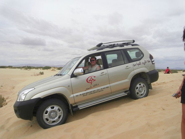 Сергей Катаев