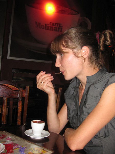 Надежда Долгова