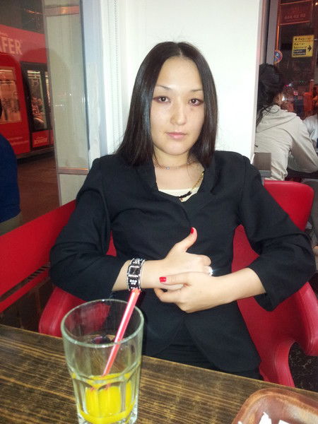 G U L J A N J U M A G A Zy