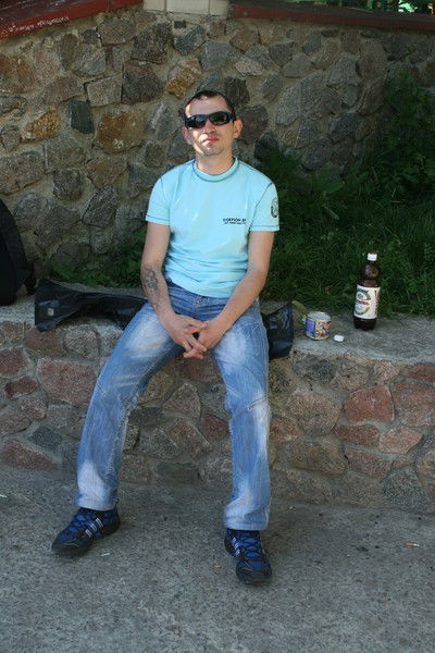 Валерий Гудзикевич