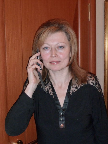 Логистика Пятьсотдверей