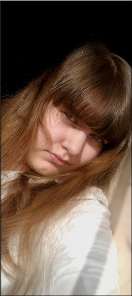 Татьяна Виноградова