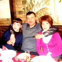 Евгений Сторожев