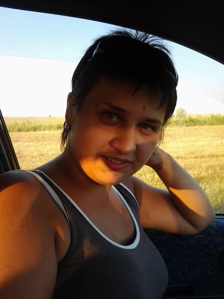 "мариночка" "к"