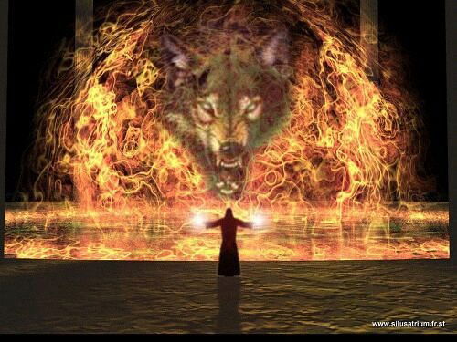 Михаил Михайлович