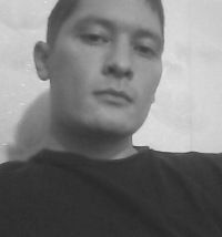 Слава Сайфулин