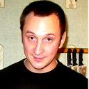 Виталек Шкадинов